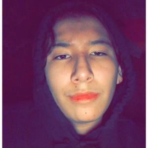 Meet your Posher, Joseph